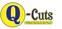 Q-cuts